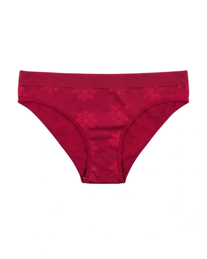 Non Padded Bra Set - Mysa