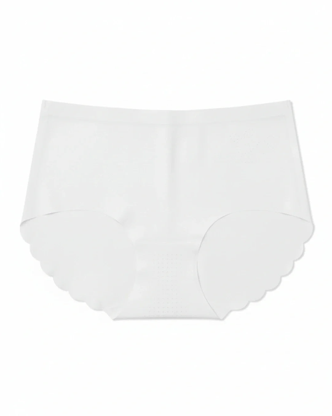 Seamless Hipster Panty - Elin