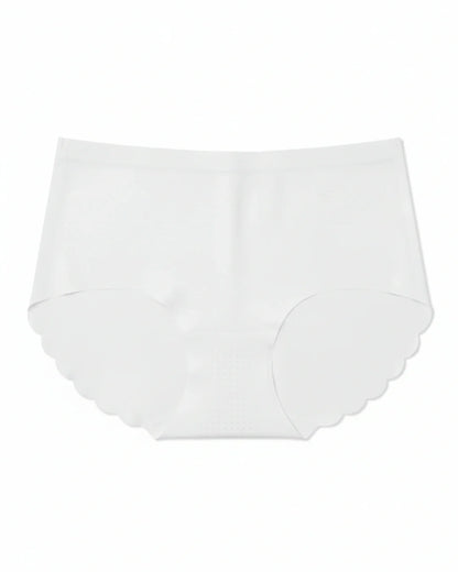 Seamless Hipster Panty - Elin