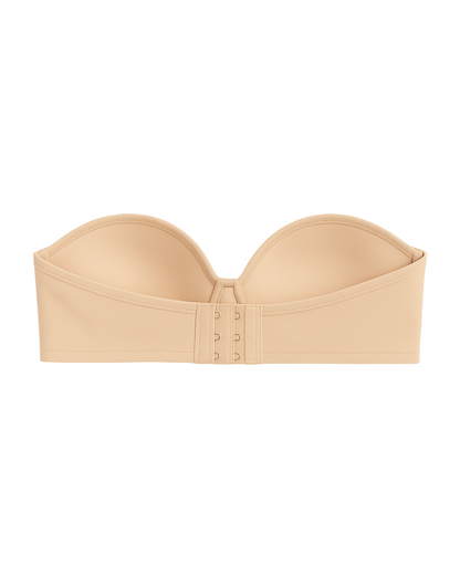 Padded Bra - Dual Ease