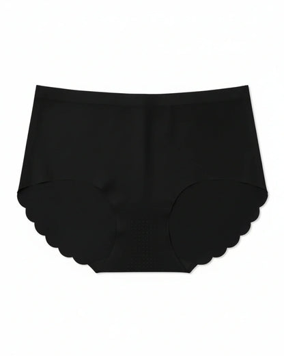 Seamless Hipster Panty - Elin