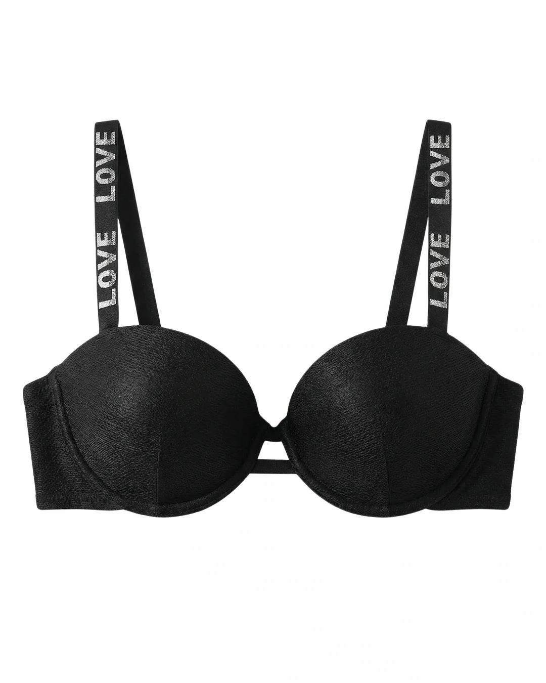 Padded Bra - Nova