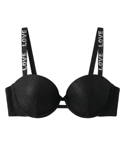 Padded Bra - Nova
