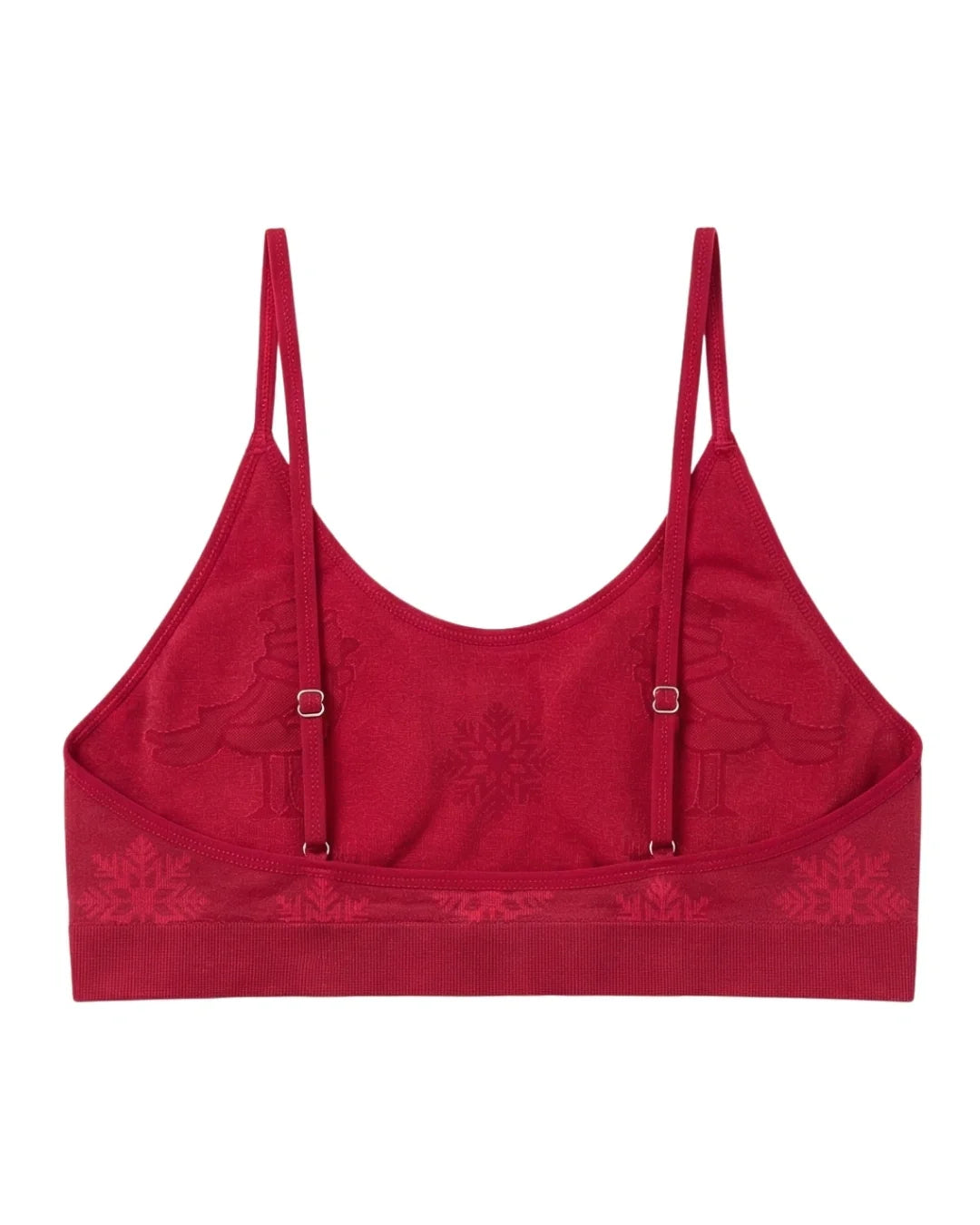 Non Padded Bra Set - Mysa