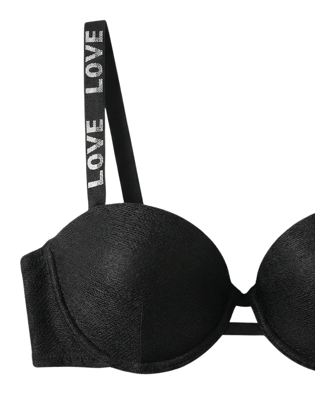 Padded Bra - Nova