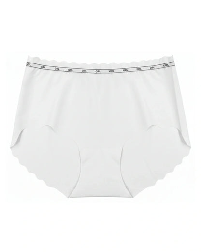 Seamless Hipster Panty - Elva