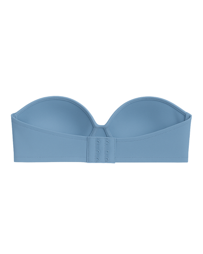 Padded Bra - Dual Ease
