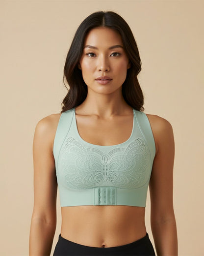 Butterfly Posture Correction Bra(Pack of 2)