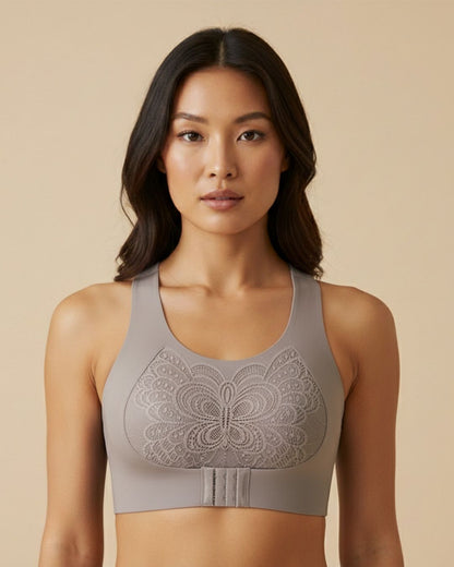Butterfly Posture Correction Bra(Pack of 2)