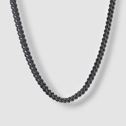 Foxtail Chain