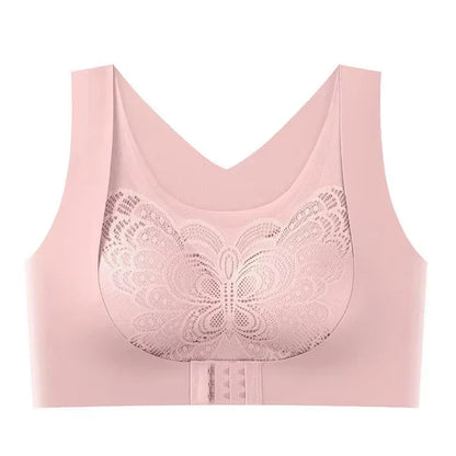 Pack of Two! Butterfly Bra