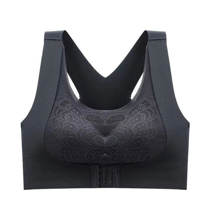 Pack of Two! Butterfly Bra