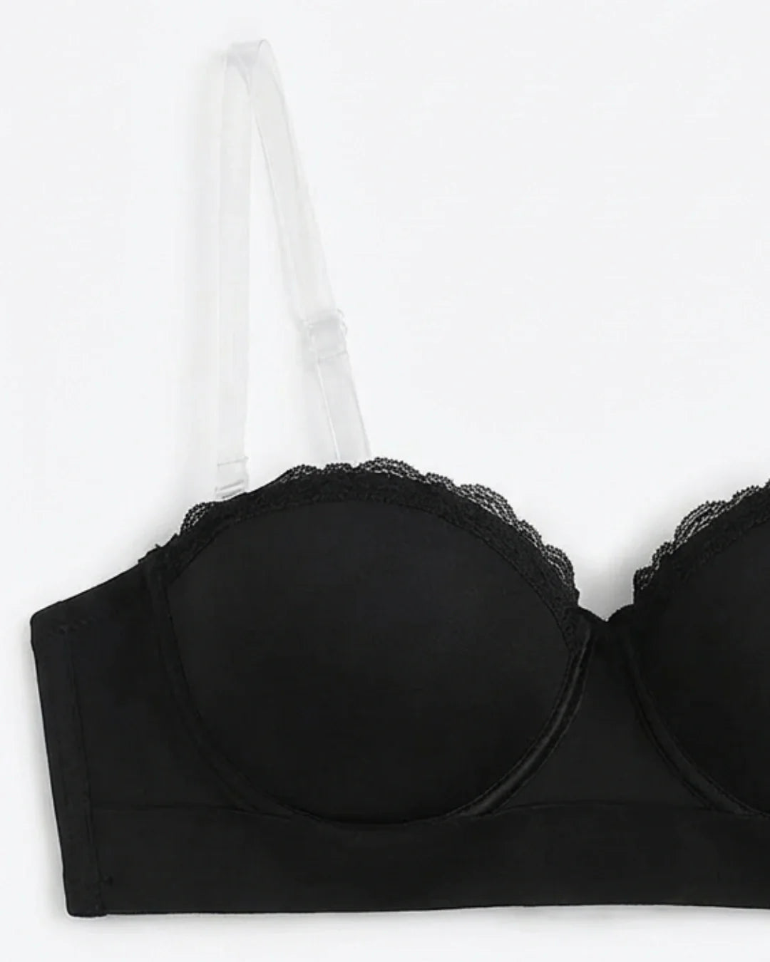 Multi-Way Padded Bra - Flexa