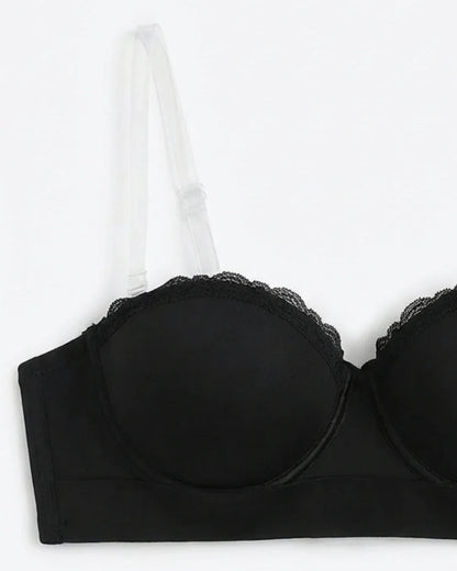Multi-Way Padded Bra - Flexa
